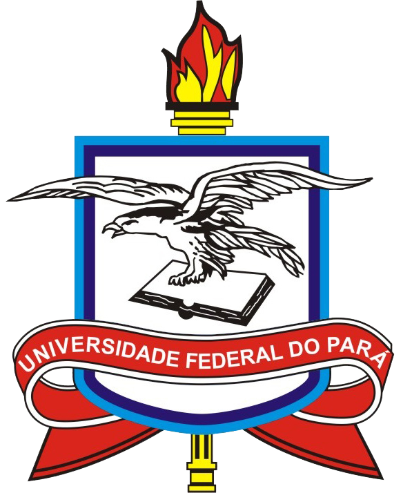 logo-ufpa