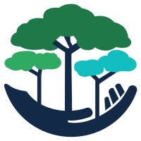 healthinharmony_logo